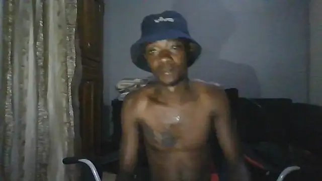 Nykho17 online show from February 2026 09:30:02 PM