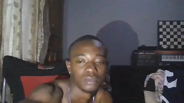 Nykho17 online show from April 2026 05:28:01 PM