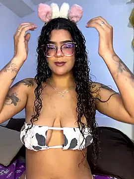 caritobeachdh online show from January 2026 07:57:01 AM