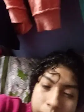 Snapshot of Syndel23 chatting on September 2025 03:17:01 AM Syndel23 online show from September 2025 03:17:01 AM