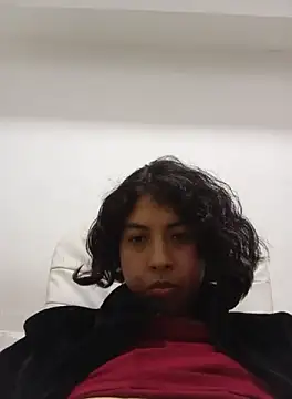 Snapshot of Syndel23 chatting on September 2025 09:27:02 PM Syndel23 online show from September 2025 09:27:02 PM