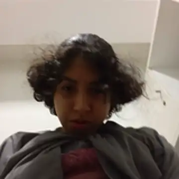 Snapshot of Syndel23 chatting on November 2025 10:12:01 PM Syndel23 online show from November 2025 10:12:01 PM