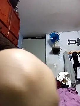 Syndel23 online show from December 2025 02:53:01 AM