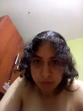 Syndel23 online show from February 2026 12:01:01 AM