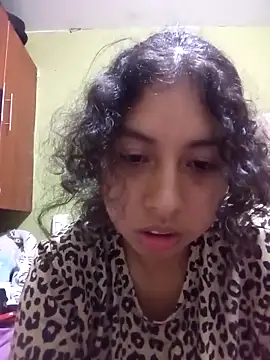 Syndel23 online show from February 2026 02:12:02 AM