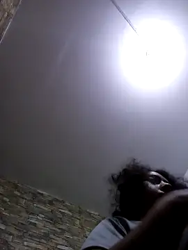 Syndel23 online show from March 2026 03:40:02 PM