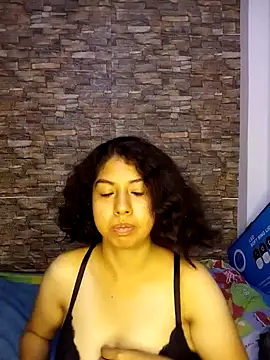 Syndel23 online show from April 2026 12:36:02 PM