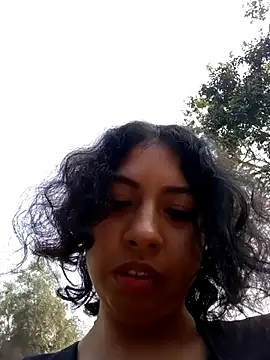 Syndel23 online show from April 2026 01:55:02 PM