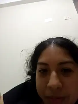 Syndel23 online show from April 2026 05:19:01 AM