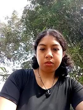 Syndel23 online show from April 2026 02:47:01 PM