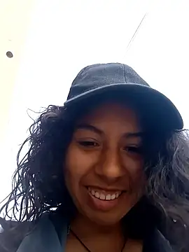 Syndel23 online show from April 2026 02:54:01 PM