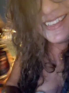 Syndel23 online show from May 2026 02:38:01 AM