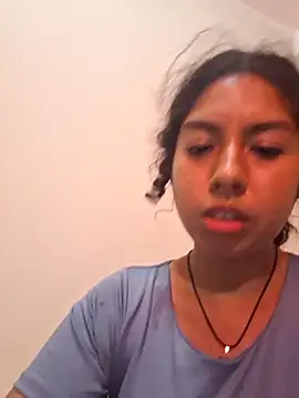 Syndel23 online show from May 2026 03:47:02 AM