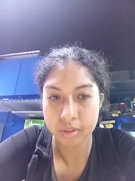 Syndel23 online show from May 2026 11:22:02 PM