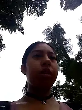 Syndel23 online show from May 2026 02:38:02 PM