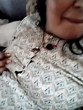 Jann Riya333 online show from October 2025 11:49:02 AM