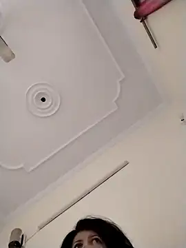 Jann Riya333 online show from November 2025 06:13:02 AM