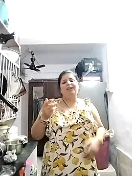 Jann Riya333 online show from November 2025 04:40:01 AM