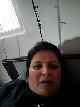 Jann Riya333 online show from November 2025 08:38:01 AM