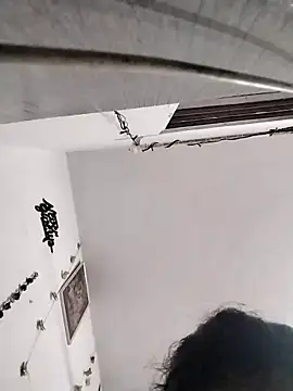 Jann Riya333 online show from December 2025 10:46:02 AM