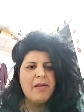 Jann Riya333 online show from December 2025 06:38:01 PM