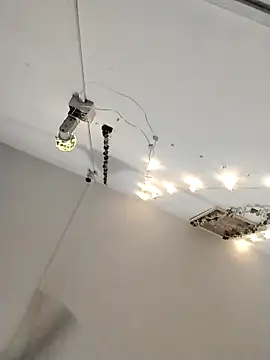 Jann Riya333 online show from December 2025 02:50:02 AM