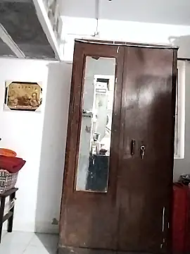 Jann Riya333 online show from January 2026 02:03:01 AM