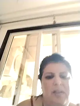 Jann Riya333 online show from March 2026 08:30:01 AM