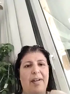 Jann Riya333 online show from March 2026 07:25:01 AM