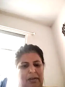 Jann Riya333 online show from March 2026 06:52:01 AM