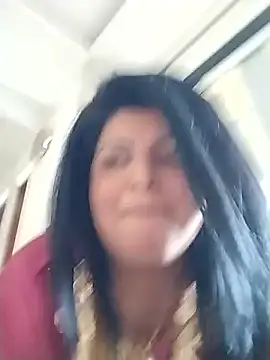 Jann Riya333 online show from March 2026 11:32:01 AM