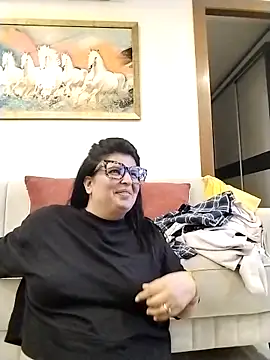 Jann Riya333 online show from April 2026 02:28:02 PM