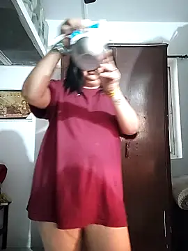 Jann Riya333 online show from April 2026 02:01:01 AM