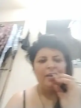 Jann Riya333 online show from July 2026 04:31:02 PM