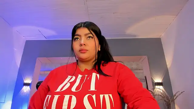 BellaBoobs  online show from January 2026 07:41:01 PM