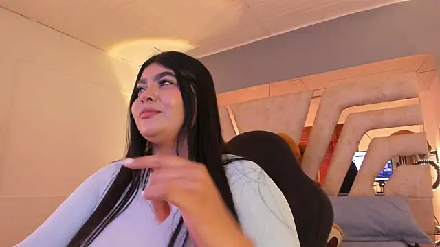 BellaBoobs  online show from July 2026 07:52:01 PM