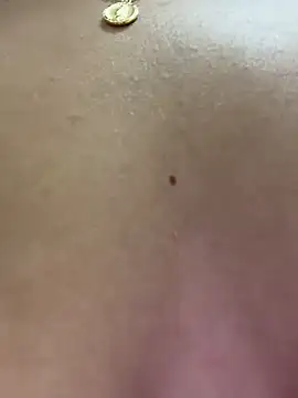 AngelBlushXXX online show from April 2026 09:26:02 PM