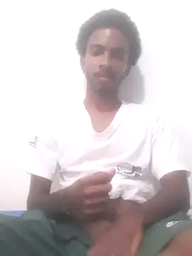 Ostall online show from September 2025 05:14:02 PM