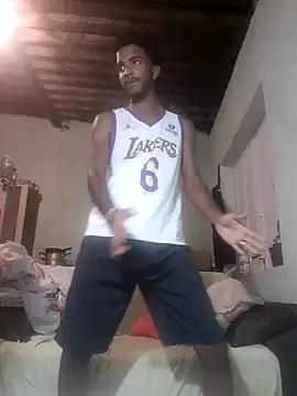 Ostall online show from September 2025 03:43:01 AM