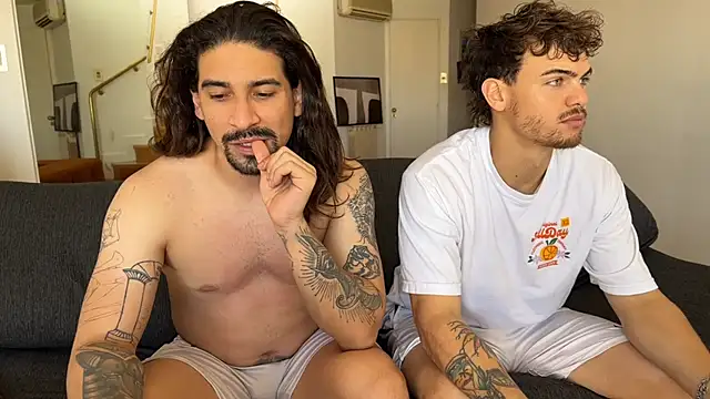 lenruy online show from December 2025 05:31:02 PM