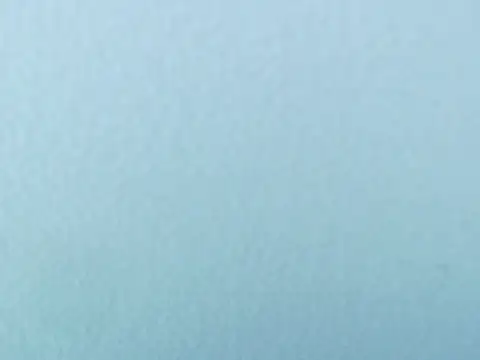 Snapshot of Cailing_Zu chatting on October 2025 07:14:02 PM Cailing Zu online show from October 2025 07:14:02 PM