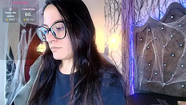 Snapshot of Zami_Escobar_of chatting on October 2025 06:37:01 PM Zami Escobar of online show from October 2025 06:37:01 PM