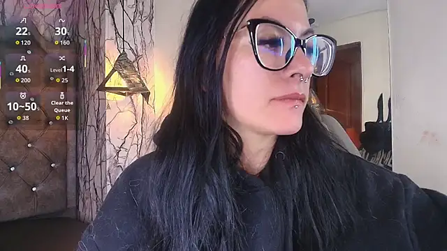 Snapshot of Zami_Escobar_of chatting on November 2025 06:30:02 PM Zami Escobar of online show from November 2025 06:30:02 PM