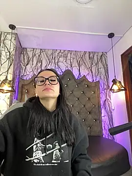 Snapshot of Zami_Escobar_of chatting on December 2025 05:52:02 PM Zami Escobar of online show from December 2025 05:52:02 PM