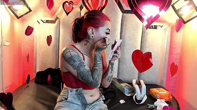 Snapshot of Zami_Escobar_of chatting on February 2026 07:09:02 PM Zami Escobar of online show from February 2026 07:09:02 PM