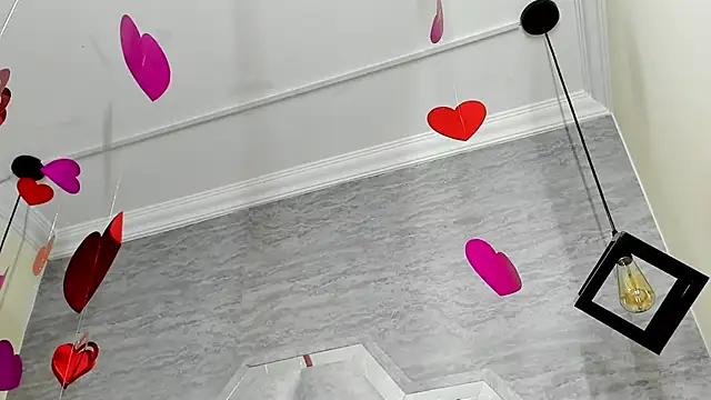 Snapshot of Zami_Escobar_of chatting on February 2026 06:15:01 PM Zami Escobar of online show from February 2026 06:15:01 PM