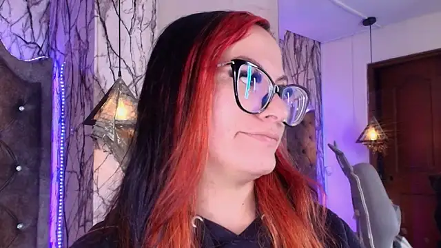 Snapshot of Zami_Escobar_of chatting on February 2026 06:28:02 PM Zami Escobar of online show from February 2026 06:28:02 PM