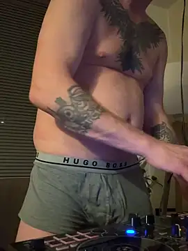 Rimvideo online show from May 2026 10:40:01 PM