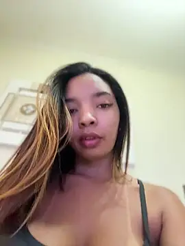 Snapshot of Natasha_Melin chatting on July 2026 12:48:02 PM Natasha Melin online show from July 2026 12:48:02 PM