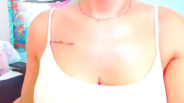 Snapshot of lilithxy chatting on November 2025 04:06:01 PM lilithxy online show from November 2025 04:06:01 PM